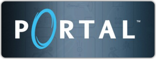 Portal