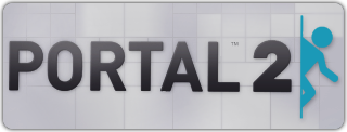 Portal 2