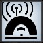 Portal Transmission Received