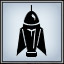Portal Rocket Science