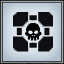 Portal Fratricide