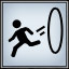 Portal Long Jump